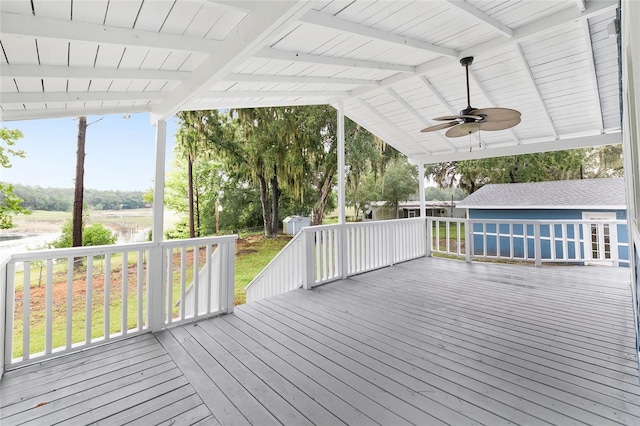 16935 SE 63rd Ln, Ocklawaha, FL 32179 - photo 58