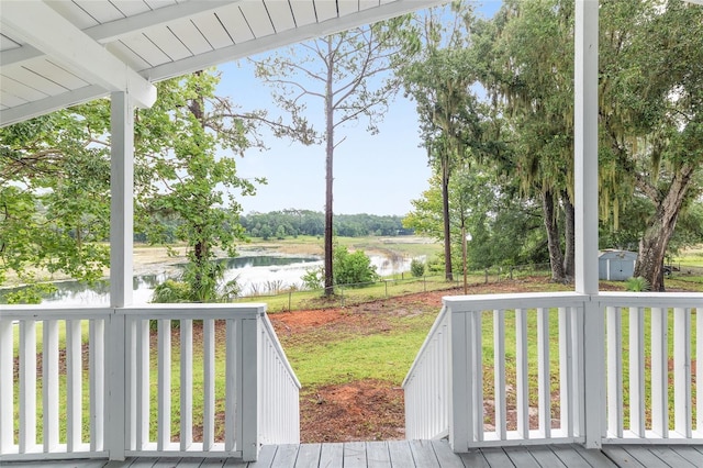 16935 SE 63rd Ln, Ocklawaha, FL 32179 - photo 59
