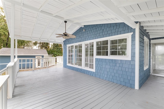 16935 SE 63rd Ln, Ocklawaha, FL 32179 - photo 60