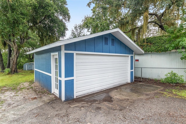 16935 SE 63rd Ln, Ocklawaha, FL 32179 - photo 61