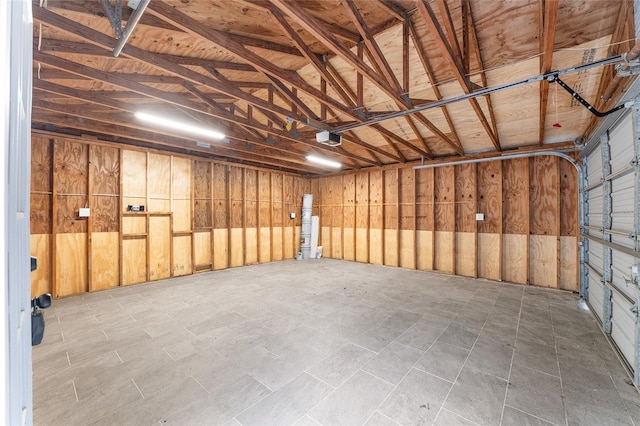 16935 SE 63rd Ln, Ocklawaha, FL 32179 - photo 62