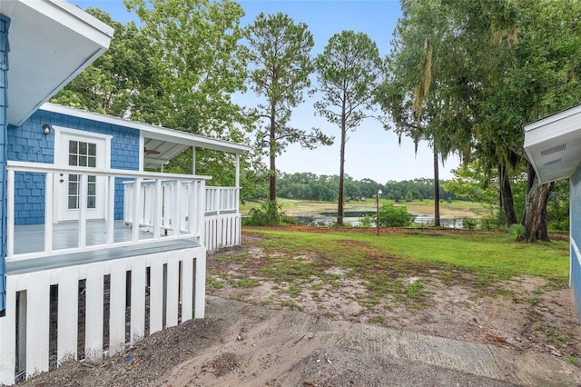 16935 SE 63rd Ln, Ocklawaha, FL 32179 - photo 64