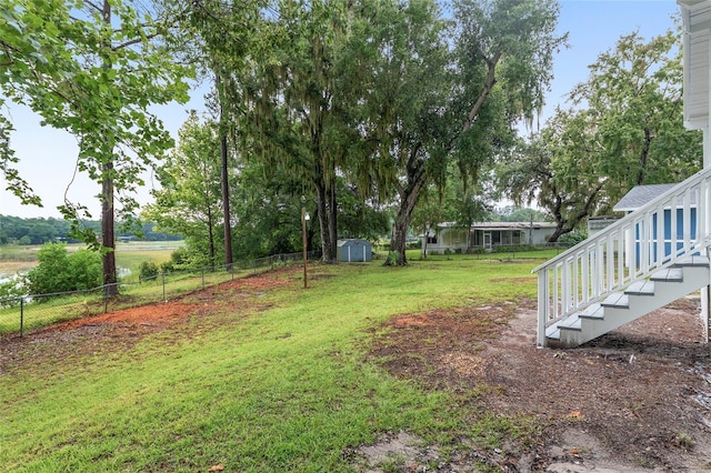 16935 SE 63rd Ln, Ocklawaha, FL 32179 - photo 65
