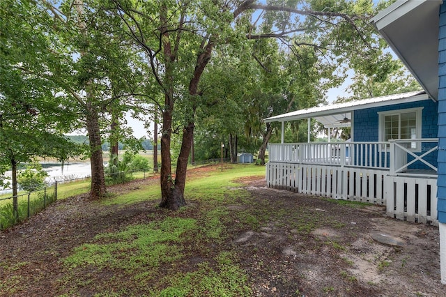 16935 SE 63rd Ln, Ocklawaha, FL 32179 - photo 67