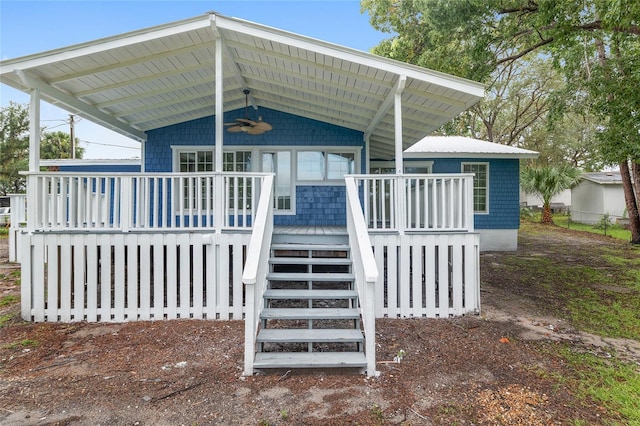 16935 SE 63rd Ln, Ocklawaha, FL 32179 - photo 68