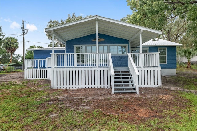 16935 SE 63rd Ln, Ocklawaha, FL 32179 - photo 69