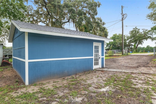 16935 SE 63rd Ln, Ocklawaha, FL 32179 - photo 70