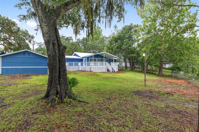 16935 SE 63rd Ln, Ocklawaha, FL 32179 - photo 72