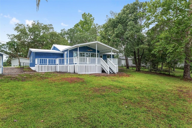 16935 SE 63rd Ln, Ocklawaha, FL 32179 - photo 73