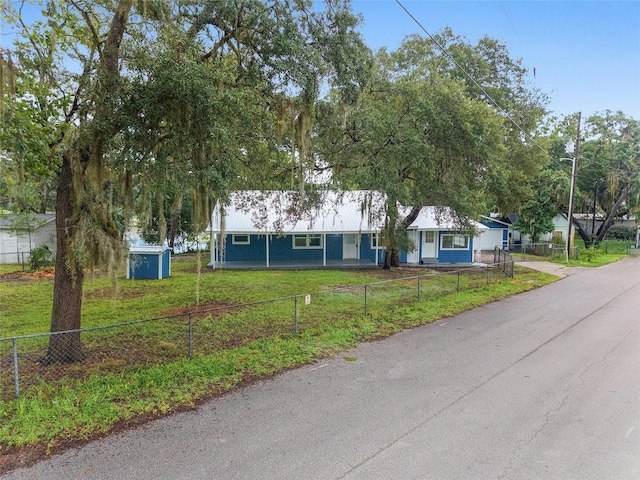 16935 SE 63rd Ln, Ocklawaha, FL 32179 - photo 79