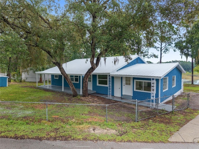 16935 SE 63rd Ln, Ocklawaha, FL 32179 - photo 80