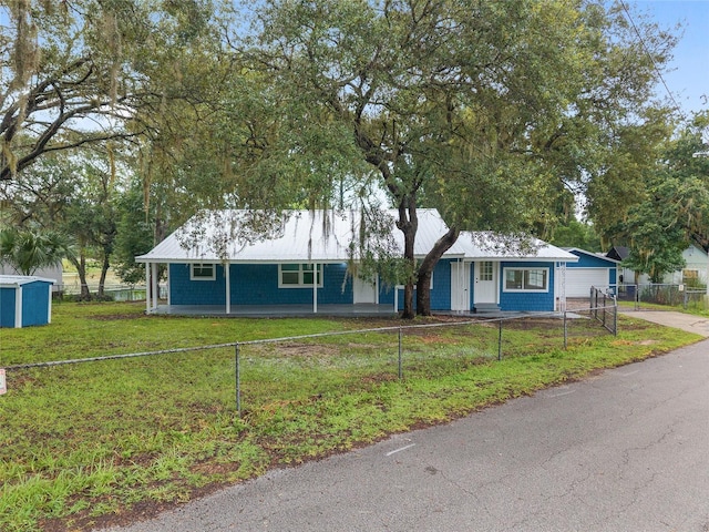 16935 SE 63rd Ln, Ocklawaha, FL 32179 - photo 81