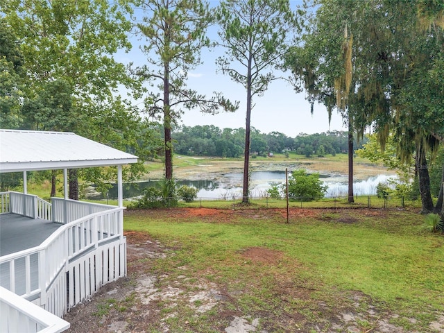 16935 SE 63rd Ln, Ocklawaha, FL 32179 - photo 82