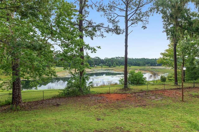 16935 SE 63rd Ln, Ocklawaha, FL 32179 - photo 83