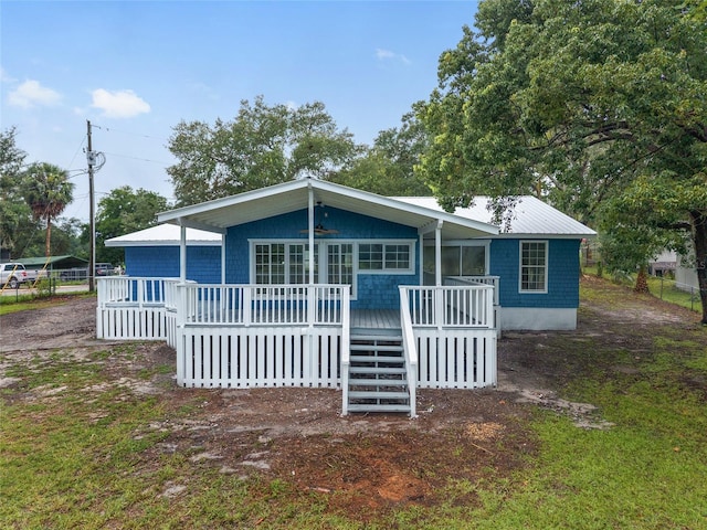 16935 SE 63rd Ln, Ocklawaha, FL 32179 - photo 84