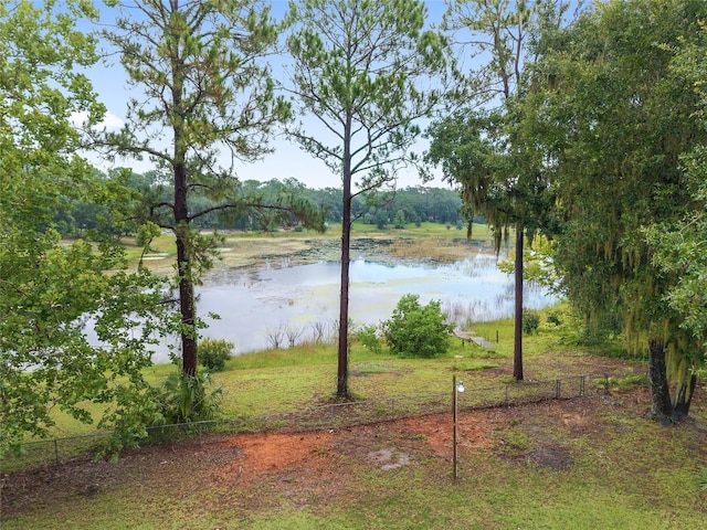 16935 SE 63rd Ln, Ocklawaha, FL 32179 - photo 85