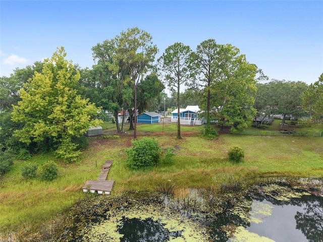 16935 SE 63rd Ln, Ocklawaha, FL 32179 - photo 89
