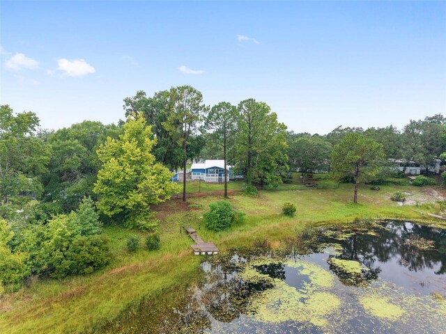 16935 SE 63rd Ln, Ocklawaha, FL 32179 - photo 90
