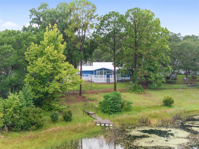 16935 SE 63rd Ln, Ocklawaha, FL 32179 - photo 91
