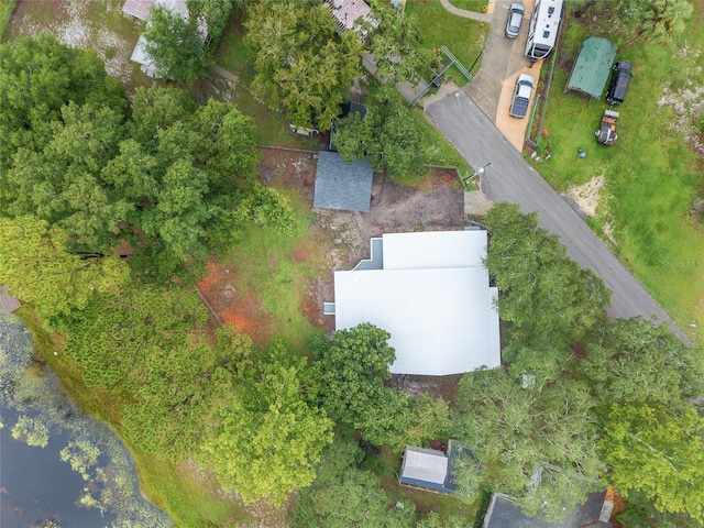 16935 SE 63rd Ln, Ocklawaha, FL 32179 - photo 93