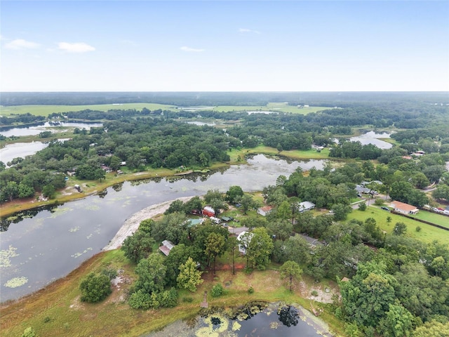 16935 SE 63rd Ln, Ocklawaha, FL 32179 - photo 97