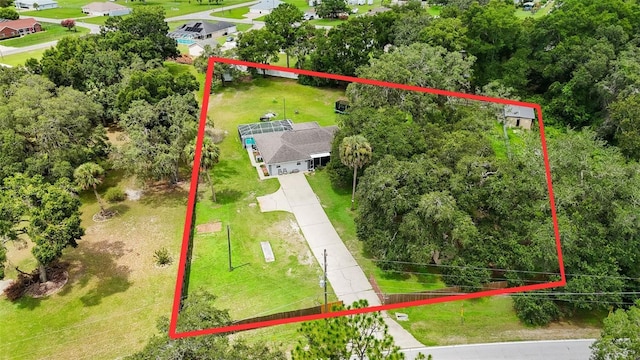 14300 SE 100th Ave, Summerfield, FL 34491 - photo 1