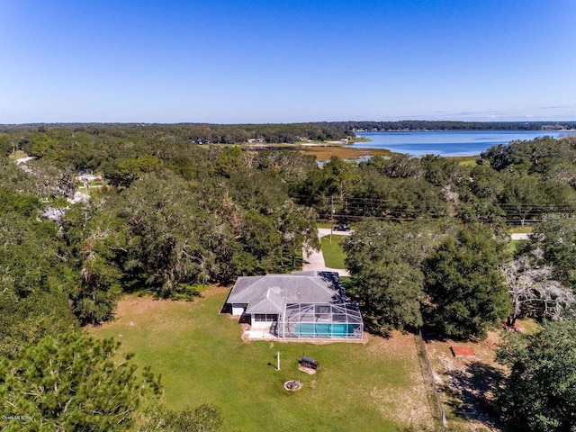 14300 SE 100th Ave, Summerfield, FL 34491 - photo 3