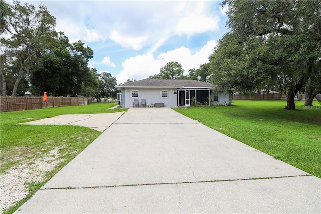 14300 SE 100th Ave, Summerfield, FL 34491 - photo 4