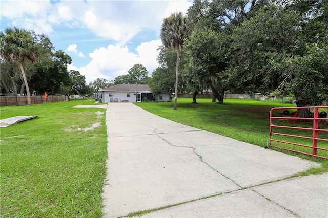 14300 SE 100th Ave, Summerfield, FL 34491 - photo 5