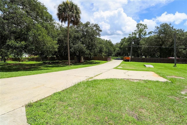 14300 SE 100th Ave, Summerfield, FL 34491 - photo 6