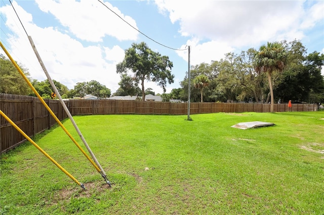 14300 SE 100th Ave, Summerfield, FL 34491 - photo 7