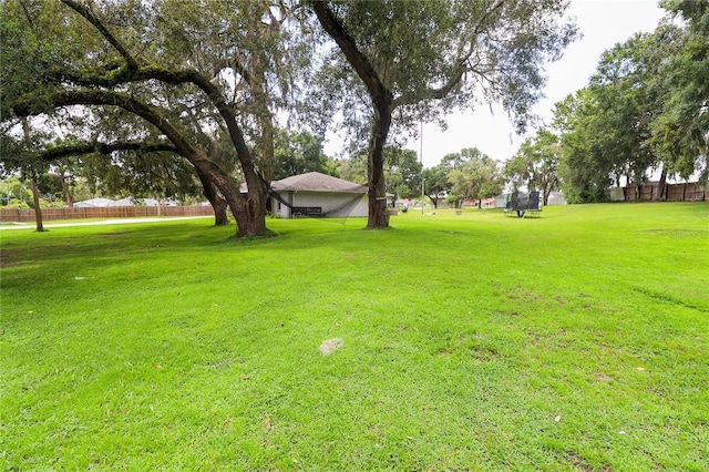 14300 SE 100th Ave, Summerfield, FL 34491 - photo 8