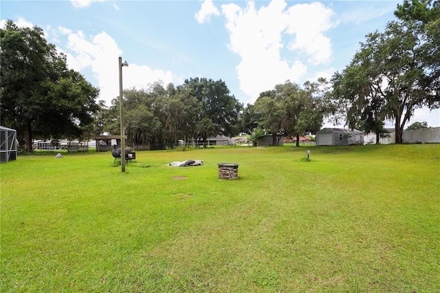 14300 SE 100th Ave, Summerfield, FL 34491 - photo 9