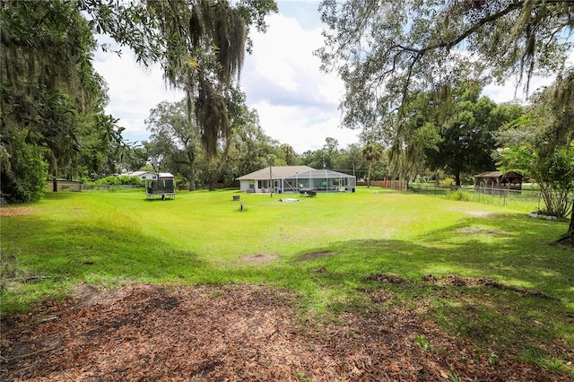 14300 SE 100th Ave, Summerfield, FL 34491 - photo 10