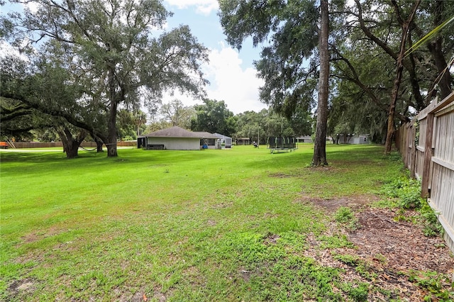 14300 SE 100th Ave, Summerfield, FL 34491 - photo 11