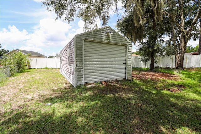 14300 SE 100th Ave, Summerfield, FL 34491 - photo 12