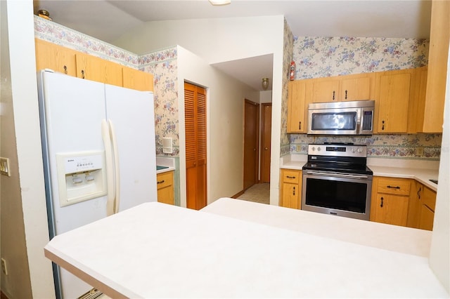 14300 SE 100th Ave, Summerfield, FL 34491 - photo 13