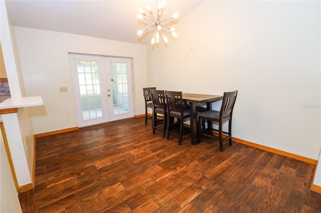 14300 SE 100th Ave, Summerfield, FL 34491 - photo 14