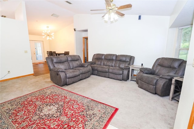 14300 SE 100th Ave, Summerfield, FL 34491 - photo 15