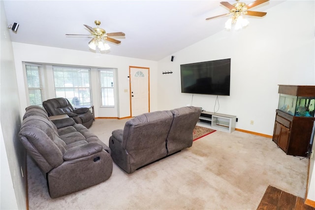 14300 SE 100th Ave, Summerfield, FL 34491 - photo 16