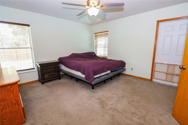 14300 SE 100th Ave, Summerfield, FL 34491 - photo 17