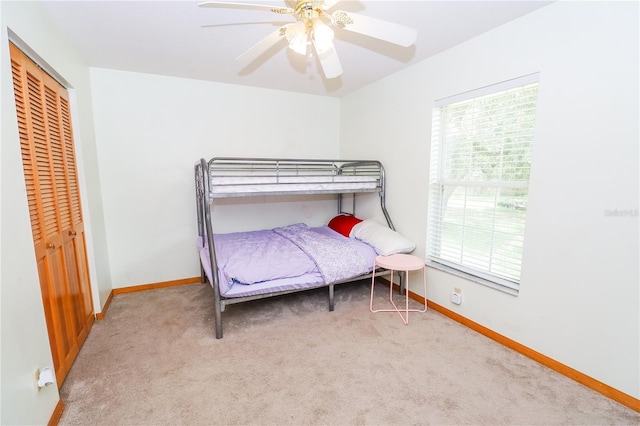 14300 SE 100th Ave, Summerfield, FL 34491 - photo 21