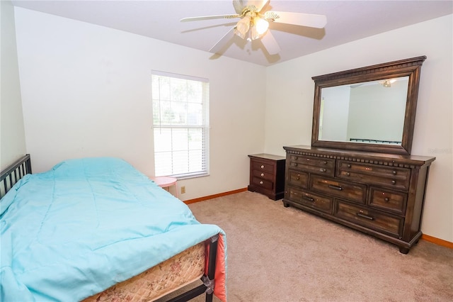 14300 SE 100th Ave, Summerfield, FL 34491 - photo 22