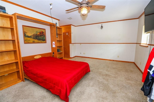 14300 SE 100th Ave, Summerfield, FL 34491 - photo 24