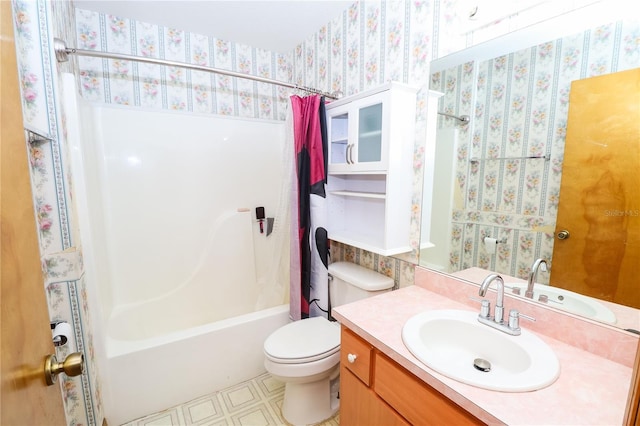 14300 SE 100th Ave, Summerfield, FL 34491 - photo 25