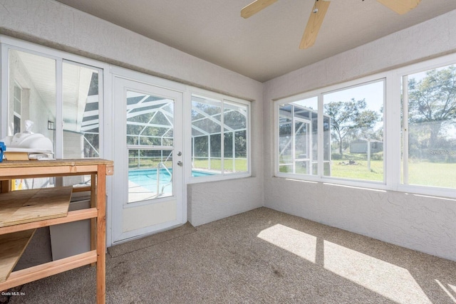 14300 SE 100th Ave, Summerfield, FL 34491 - photo 26