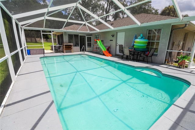 14300 SE 100th Ave, Summerfield, FL 34491 - photo 27