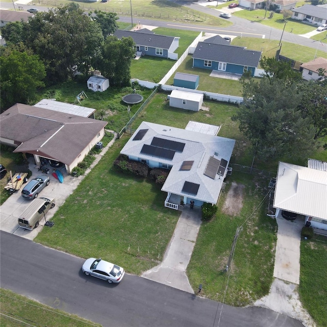 11901 SE 71st Avenue Rd, Belleview, FL 34420 - photo 3