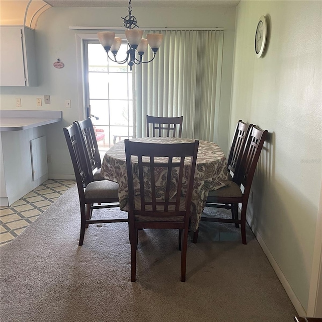 11901 SE 71st Avenue Rd, Belleview, FL 34420 - photo 6
