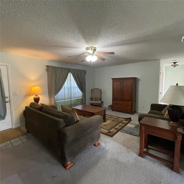 11901 SE 71st Avenue Rd, Belleview, FL 34420 - photo 7
